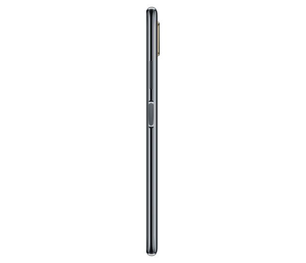 Huawei P40 Lite czarny - 548428 - zdjęcie 9